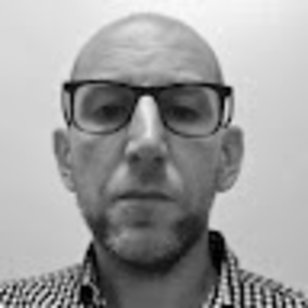 Meet your Posher, Minor